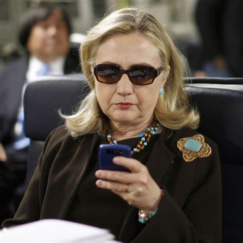 meme hillary rolex|Here's the story behind the photograph that led to the viral 'Texts .